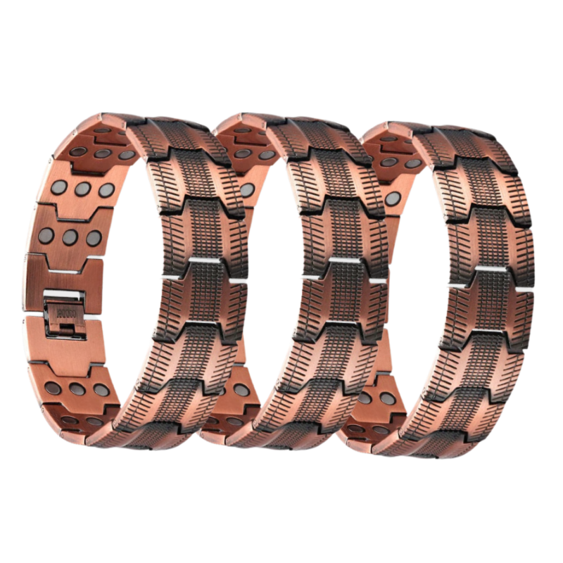 ArthroBand™ BE