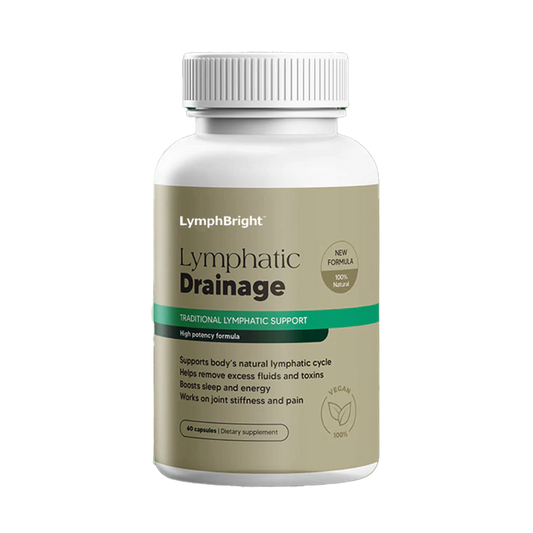 LymphBright™ AT