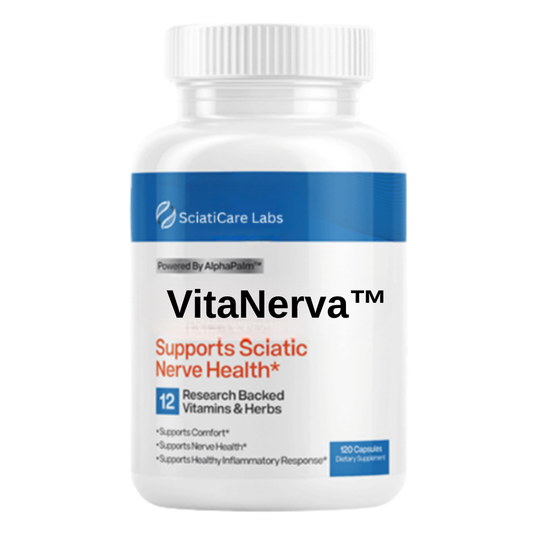 VitaNerva™ SE
