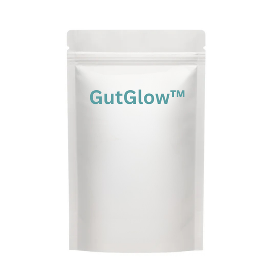 GutGlow™  BE