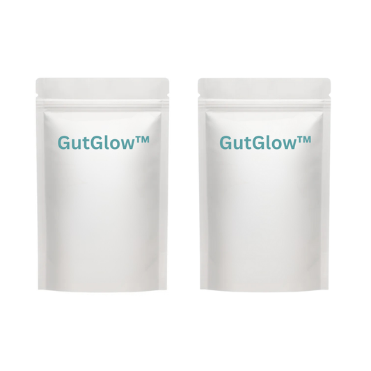 GutGlow™  BE
