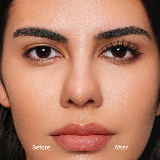 Effortless Magnetic Lashes Kit