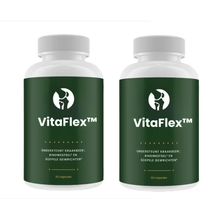 VitaFlex™ AT